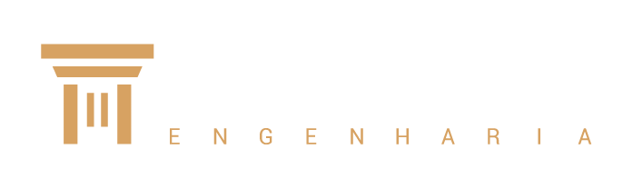 logo-miletus